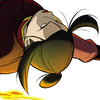 itstillhurt: (pic#15818592)