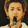 jujubear_112628: (pic#15819129)