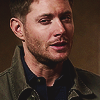 righteously: (tumblr_inline_n1qa1co5gu1sui5vc)