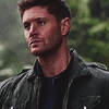 righteously: (tumblr_inline_n1sdwvtbgq1sui5vc)