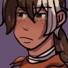 justoscar: (marked -- uncertain)