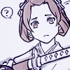 judicialassistant: ([fa] the karuma)