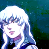 thewhitehawk: (Formal 001c)