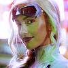 dawn_is_breaking: (dove beauty)