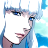 thewhitehawk: (Casual 001g)