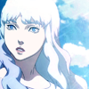 thewhitehawk: (Casual 001b)