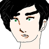 not_a_lego_maniac: (D8)