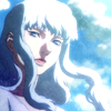 thewhitehawk: (Casual 001k)