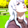 thewhitehawk: (Casual 003a)