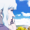 thewhitehawk: (Casual 003j)