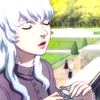 thewhitehawk: (Casual 003d)