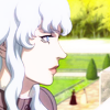 thewhitehawk: (Casual 003g)