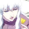 thewhitehawk: (Casual 003i)