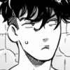 head_bancho: (002)
