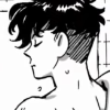 head_bancho: (003)