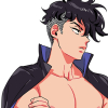 head_bancho: (004)