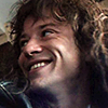 axeiled: (pic#15822272)