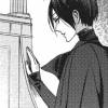 traumaticus: (I'm gonna run this nothing town)