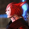 afflatusexarch: (( shb ) g3)