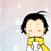 pharos: (Default)