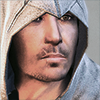 aquilus: (hood - eyes revealed)