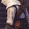 aquilus: (pic#15822858)