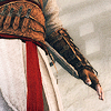 aquilus: (pic#15822869)