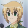 bloodbrother: (speaking with confidence on the matter)