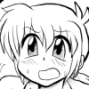 bloodbrother: (I'm no one suspicious!)