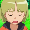 serperiority: (sulk)