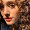 not_a_wonder: (PB: Sunlit)