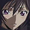 lvb: (Embarrassed)