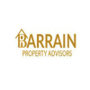 barrainpropertyadvisors: Propertyadvisors (Barrainpropertyadvisors)