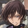 lvb: (Tearing me apart Lisa)