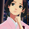 judicialassistant: (think)