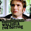 timedork: (lolwut)