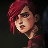 faceblocks: (sad look back)