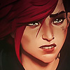 faceblocks: (more talking)
