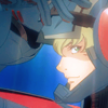 hundredpower: suit (215)
