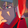 hundredpower: (221)