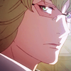 hundredpower: (231)