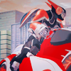 hundredpower: suit (233)