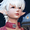 leveillpier: <user name="kagaminokakera"> (EW2)
