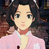 judicialassistant: (me?)