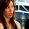 thenormalsquint: (❥ whatever)