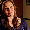 thenormalsquint: (❥ i smile so i won't kill you)