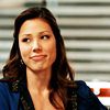 thenormalsquint: (❥ you're cute. like a puppy.)