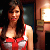 thenormalsquint: (❥ i think i made a boo boo)