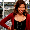 Angela Montenegro