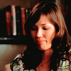 thenormalsquint: (❥ daddy's little petulant girl)